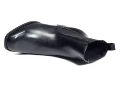 Bottines Et Boots Marco Tozzi 25334 Noir -Geox Soldes Boutique 3027101 4