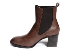 Bottines Et Boots Marco Tozzi 25334 Marron 10 Bottines Et Boots Marco Tozzi 25334 Marron -Geox Soldes Boutique 3027102 3