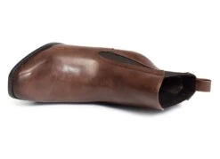 Bottines Et Boots Marco Tozzi 25334 Marron 11 Bottines Et Boots Marco Tozzi 25334 Marron -Geox Soldes Boutique 3027102 4