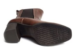 Bottines Et Boots Marco Tozzi 25334 Marron 13 Bottines Et Boots Marco Tozzi 25334 Marron -Geox Soldes Boutique 3027102 6