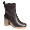 Bottines Et Boots Marco Tozzi 25339 Moka -Geox Soldes Boutique 3027201 1