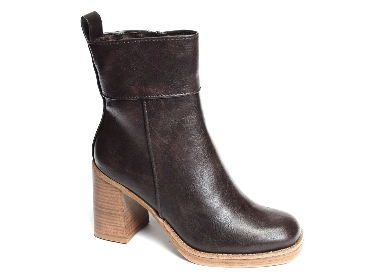 Bottines Et Boots Marco Tozzi 25339 Moka 3 Bottines Et Boots Marco Tozzi 25339 Moka