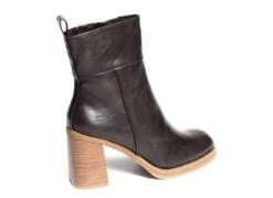 Bottines Et Boots Marco Tozzi 25339 Moka 9 Bottines Et Boots Marco Tozzi 25339 Moka -Geox Soldes Boutique 3027201 2