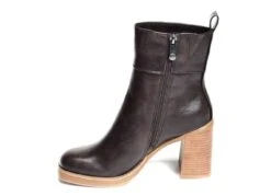 Bottines Et Boots Marco Tozzi 25339 Moka 10 Bottines Et Boots Marco Tozzi 25339 Moka -Geox Soldes Boutique 3027201 3
