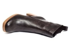 Bottines Et Boots Marco Tozzi 25339 Moka 11 Bottines Et Boots Marco Tozzi 25339 Moka -Geox Soldes Boutique 3027201 4