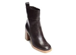 Bottines Et Boots Marco Tozzi 25339 Moka 12 Bottines Et Boots Marco Tozzi 25339 Moka -Geox Soldes Boutique 3027201 5