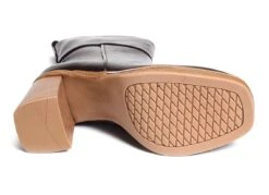 Bottines Et Boots Marco Tozzi 25339 Moka 13 Bottines Et Boots Marco Tozzi 25339 Moka -Geox Soldes Boutique 3027201 6