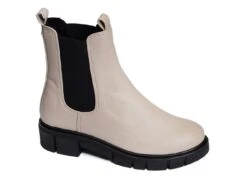 Bottines Et Boots Marco Tozzi 25413 Beige
