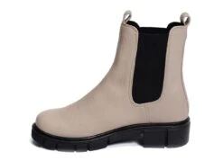 Bottines Et Boots Marco Tozzi 25413 Beige 10 Bottines Et Boots Marco Tozzi 25413 Beige -Geox Soldes Boutique 3027502 3