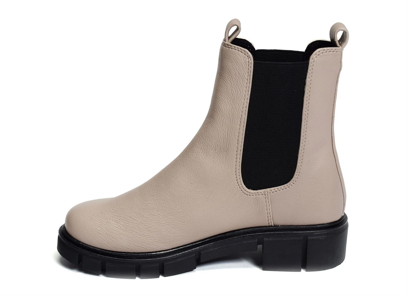 Bottines Et Boots Marco Tozzi 25413 Beige 5 Bottines Et Boots Marco Tozzi 25413 Beige – Image 3