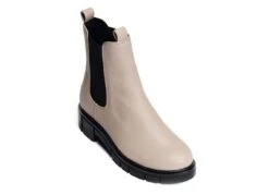 Bottines Et Boots Marco Tozzi 25413 Beige 12 Bottines Et Boots Marco Tozzi 25413 Beige -Geox Soldes Boutique 3027502 5