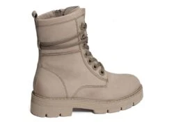 Bottines Et Boots Marco Tozzi 25286 Taupe 9 Bottines Et Boots Marco Tozzi 25286 Taupe -Geox Soldes Boutique 3028001 2