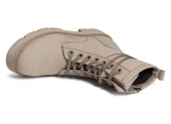 Bottines Et Boots Marco Tozzi 25286 Taupe 11 Bottines Et Boots Marco Tozzi 25286 Taupe -Geox Soldes Boutique 3028001 4