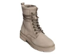 Bottines Et Boots Marco Tozzi 25286 Taupe 12 Bottines Et Boots Marco Tozzi 25286 Taupe -Geox Soldes Boutique 3028001 5