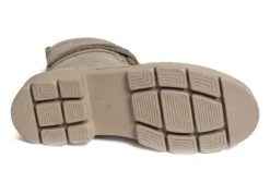 Bottines Et Boots Marco Tozzi 25286 Taupe 13 Bottines Et Boots Marco Tozzi 25286 Taupe -Geox Soldes Boutique 3028001 6