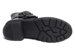 Bottines Et Boots Marco Tozzi 25400 Noir -Geox Soldes Boutique 3028101 6