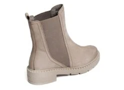Bottines Et Boots Marco Tozzi 25401 Taupe 9 Bottines Et Boots Marco Tozzi 25401 Taupe -Geox Soldes Boutique 3028201 2