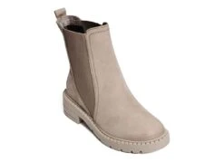 Bottines Et Boots Marco Tozzi 25401 Taupe 12 Bottines Et Boots Marco Tozzi 25401 Taupe -Geox Soldes Boutique 3028201 5