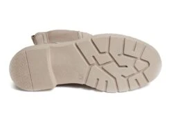 Bottines Et Boots Marco Tozzi 25401 Taupe 13 Bottines Et Boots Marco Tozzi 25401 Taupe -Geox Soldes Boutique 3028201 6