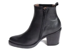 Bottines Et Boots Patricia Miller 5142 Noir 10 Bottines Et Boots Patricia Miller 5142 Noir -Geox Soldes Boutique 3028606 3