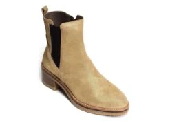 Bottines Et Boots Patricia Miller 5302 Or 12 Bottines Et Boots Patricia Miller 5302 Or -Geox Soldes Boutique 3028702 5