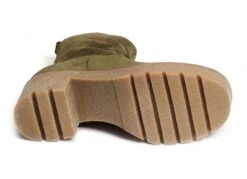 Bottines Et Boots Patricia Miller 5431 Kaki 13 Bottines Et Boots Patricia Miller 5431 Kaki -Geox Soldes Boutique 3029101 6