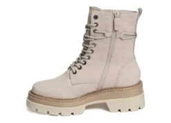 Bottines Et Boots Tamaris 25221 Ivoire 10 Bottines Et Boots Tamaris 25221 Ivoire -Geox Soldes Boutique 3030301 3