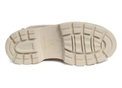 Bottines Et Boots Tamaris 25221 Ivoire 13 Bottines Et Boots Tamaris 25221 Ivoire -Geox Soldes Boutique 3030301 6