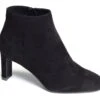 Bottines Et Boots Tamaris 25334 Noir -Geox Soldes Boutique 3030501 1