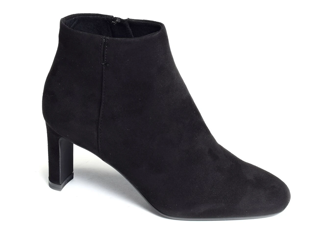 Bottines Et Boots Tamaris 25334 Noir 3 Bottines Et Boots Tamaris 25334 Noir