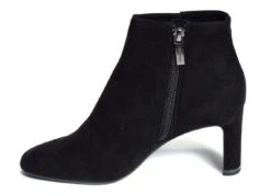 Bottines Et Boots Tamaris 25334 Noir 10 Bottines Et Boots Tamaris 25334 Noir -Geox Soldes Boutique 3030501 3