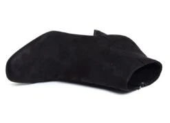 Bottines Et Boots Tamaris 25334 Noir 11 Bottines Et Boots Tamaris 25334 Noir -Geox Soldes Boutique 3030501 4