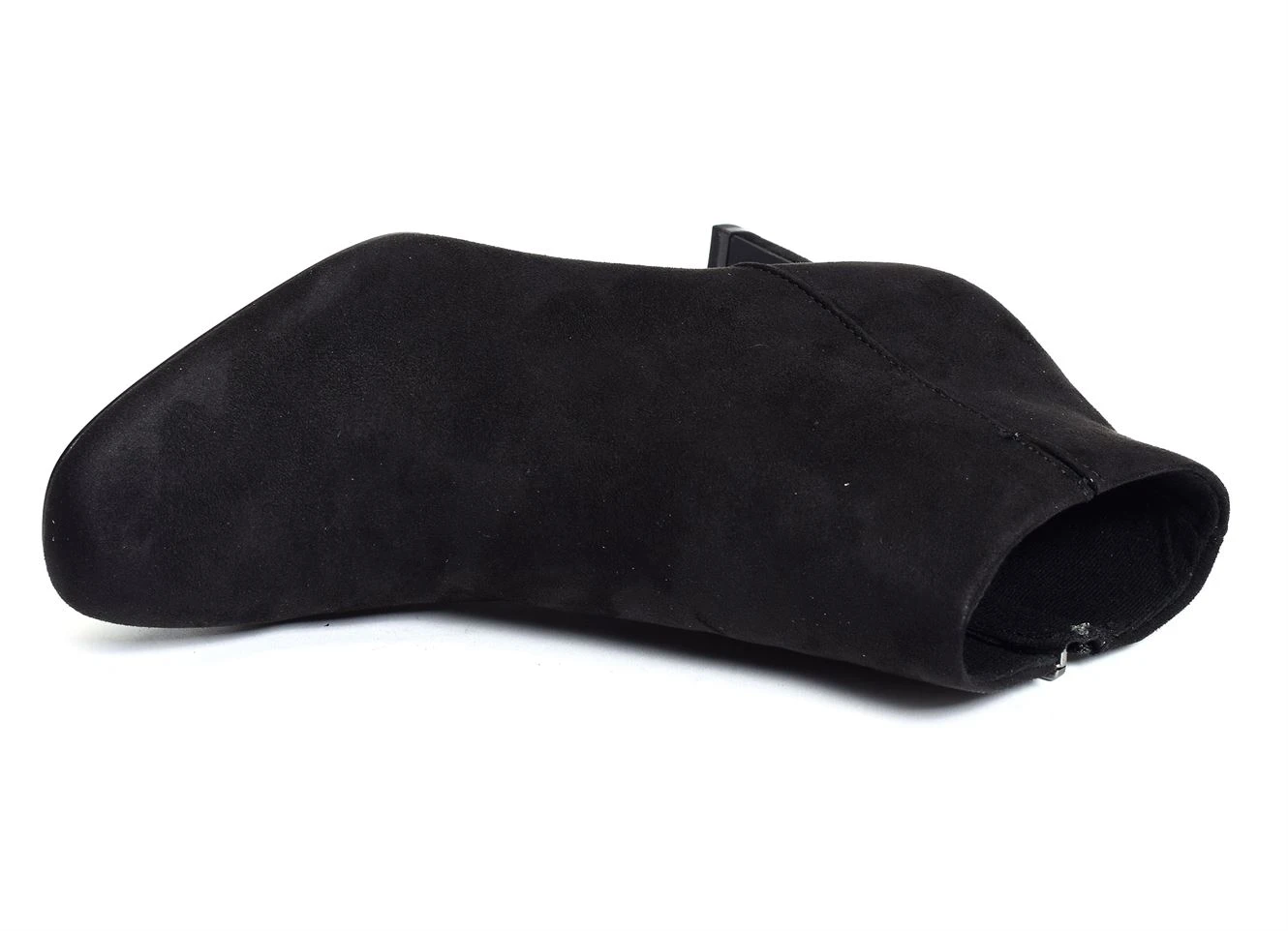 Bottines Et Boots Tamaris 25334 Noir 6 Bottines Et Boots Tamaris 25334 Noir – Image 4