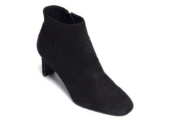 Bottines Et Boots Tamaris 25334 Noir 12 Bottines Et Boots Tamaris 25334 Noir -Geox Soldes Boutique 3030501 5