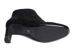 Bottines Et Boots Tamaris 25334 Noir 13 Bottines Et Boots Tamaris 25334 Noir -Geox Soldes Boutique 3030501 6