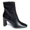Bottines Et Boots Tamaris 25399 Noir -Geox Soldes Boutique 3030801 1