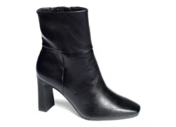 Bottines Et Boots Tamaris 25399 Noir