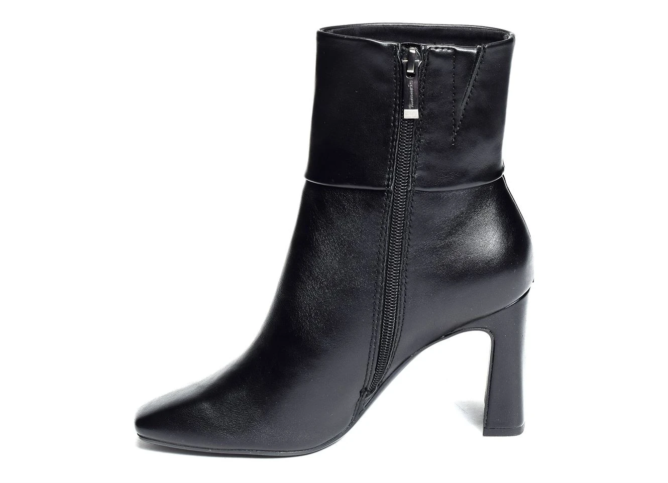 Bottines Et Boots Tamaris 25399 Noir 5 Bottines Et Boots Tamaris 25399 Noir – Image 3
