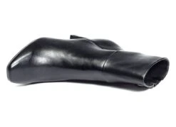 Bottines Et Boots Tamaris 25399 Noir 11 Bottines Et Boots Tamaris 25399 Noir -Geox Soldes Boutique 3030801 4