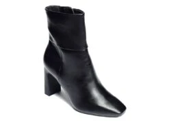 Bottines Et Boots Tamaris 25399 Noir 12 Bottines Et Boots Tamaris 25399 Noir -Geox Soldes Boutique 3030801 5