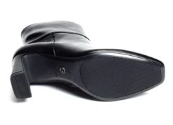 Bottines Et Boots Tamaris 25399 Noir 13 Bottines Et Boots Tamaris 25399 Noir -Geox Soldes Boutique 3030801 6