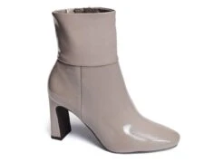 Bottines Et Boots Tamaris 25399 Taupe