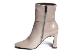Bottines Et Boots Tamaris 25399 Taupe -Geox Soldes Boutique 3030803 3