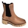 Bottines Et Boots Tamaris 25479 Marron 2 Bottines Et Boots Tamaris 25479 Marron -Geox Soldes Boutique 3031202 1