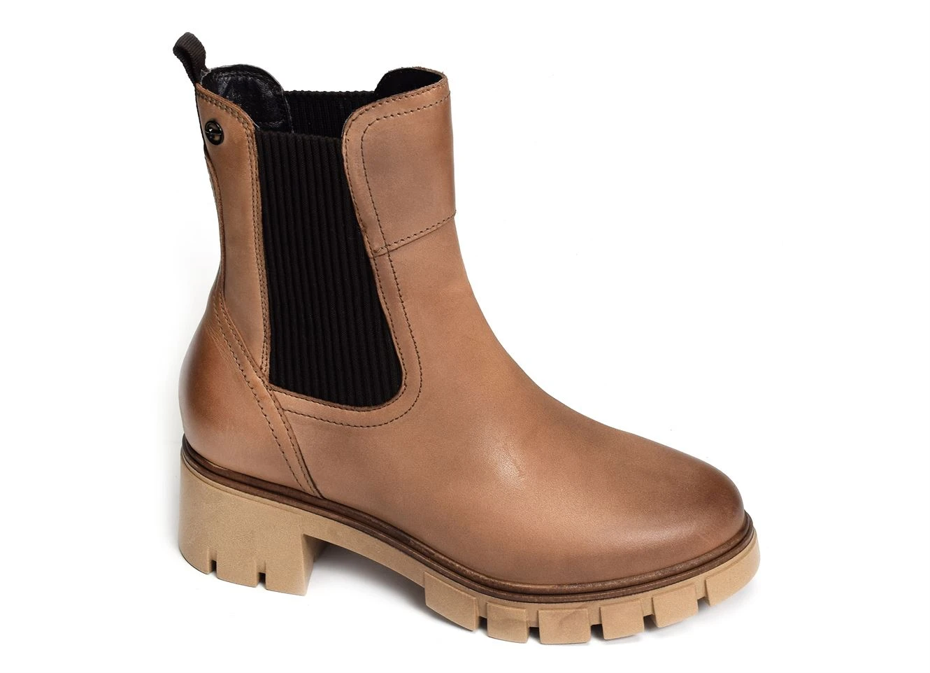 Bottines Et Boots Tamaris 25479 Marron 3 Bottines Et Boots Tamaris 25479 Marron