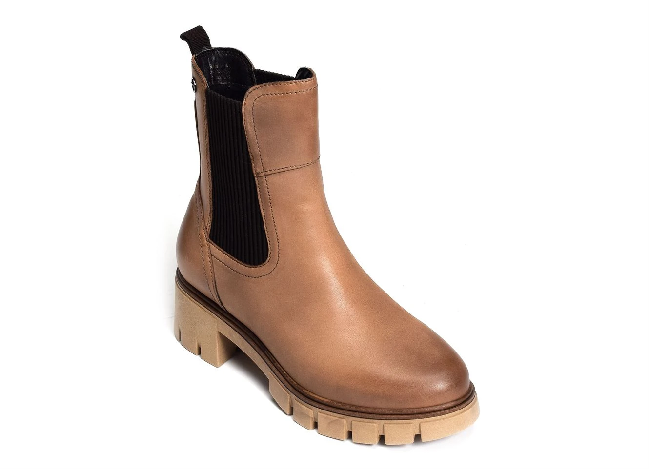 Bottines Et Boots Tamaris 25479 Marron 7 Bottines Et Boots Tamaris 25479 Marron – Image 5