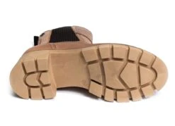 Bottines Et Boots Tamaris 25479 Marron 13 Bottines Et Boots Tamaris 25479 Marron -Geox Soldes Boutique 3031202 6