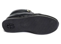 Bottines Et Boots Mephisto Loly Noir 13 Bottines Et Boots Mephisto Loly Noir -Geox Soldes Boutique 3032701 6