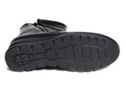 Bottines Et Boots Mephisto Phila Noir 13 Bottines Et Boots Mephisto Phila Noir -Geox Soldes Boutique 3033001 6