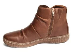 Bottines Et Boots Clarks Caroline Rae Marron 10 Bottines Et Boots Clarks Caroline Rae Marron -Geox Soldes Boutique 3045702 3